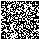 QR code with Lower D Construction contacts