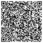 QR code with Olde American Antiques contacts