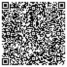 QR code with Rocky Mountain Traffic Control contacts