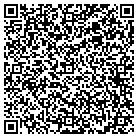 QR code with Hanging Cross Enterprises contacts