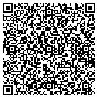 QR code with Small Town Marketingcom contacts