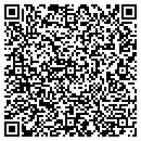 QR code with Conrad Cleaners contacts