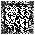 QR code with Custom Coatings Kasun contacts