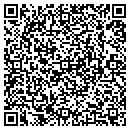 QR code with Norm Jones contacts