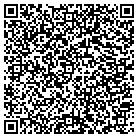 QR code with Biped Information Service contacts