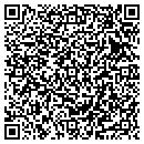 QR code with Stevi Graphics Inc contacts