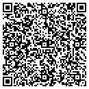 QR code with Dietrich & Cole LLP contacts