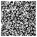 QR code with Choteau High School contacts