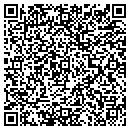 QR code with Frey Brothers contacts