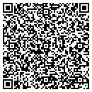 QR code with Petunia Factory contacts