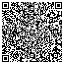 QR code with Dardaine John contacts