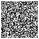 QR code with Linda Blakeley PHD contacts
