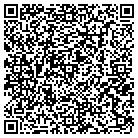 QR code with Horizon Communications contacts