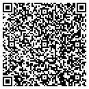 QR code with Ken Corey Ranch contacts