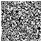 QR code with Express Lane Convenience Store contacts