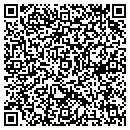 QR code with Mama's House Cleaning contacts