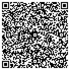 QR code with Sanders County Sheriff contacts