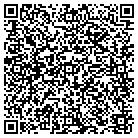 QR code with Bob's Commercial Cleaning Service contacts
