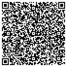 QR code with Immaculate Conception Church contacts