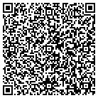 QR code with Thompson Falls City Office contacts