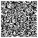 QR code with Rehberg Ranch contacts