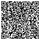 QR code with Details/Treads contacts