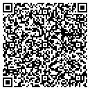 QR code with ISHOPDIRECT.COM contacts