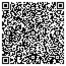 QR code with Clarence Keller contacts
