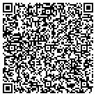 QR code with Logix Insulated Concrete Forms contacts