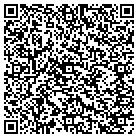 QR code with Susan H Avery MD PC contacts