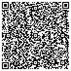QR code with Childrens Cmprhensive Services Mon contacts