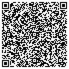 QR code with Rudys Machine Company contacts