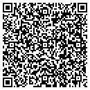 QR code with Hinesley Development contacts
