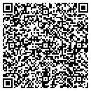 QR code with Sinclair Marketing contacts