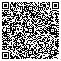 QR code with Jbibs contacts