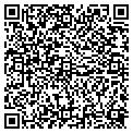 QR code with Babes contacts
