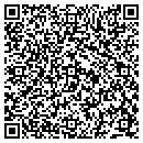 QR code with Brian Crandell contacts