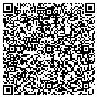 QR code with Brosious Carpet & Floors contacts