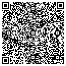 QR code with Kelly's Service contacts