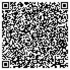 QR code with Carla Rajnus MA Lcpc contacts