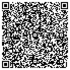QR code with Pierce Flooring & Design contacts