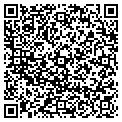 QR code with Blo Ranch contacts