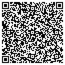 QR code with Chris A Gysler contacts