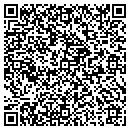 QR code with Nelson Farms Elevator contacts