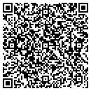 QR code with Pat Neskaug Interiors contacts
