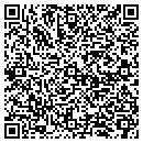 QR code with Endresse Painting contacts