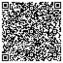 QR code with Laborers Local contacts