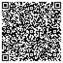 QR code with Marc J Lutsko contacts