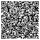 QR code with Nadler Realty contacts