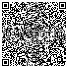 QR code with Billmayer Engineering Inc contacts